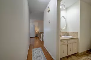 2725 9th Ln, Anoka, MN 55303 - Photo 11