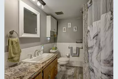 2725 9th Lane, Anoka, MN 55303 - Photo 15