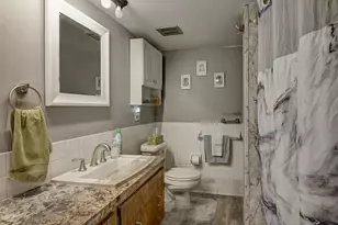 2725 9th Ln, Anoka, MN 55303 - Photo 15