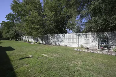 2725 9th Lane, Anoka, MN 55303 - Photo 19