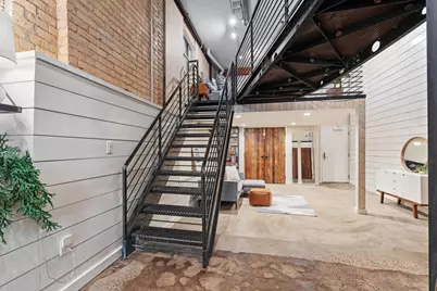 801 Washington Avenue N #121, Minneapolis, MN 55401 - Photo 9