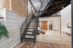 801 Washington Ave N, Minneapolis, MN 55401 - Photo 9