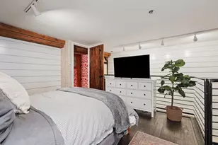 801 Washington Ave N, Minneapolis, MN 55401 - Photo 11