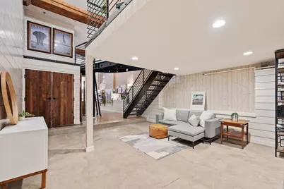 801 Washington Avenue N #121, Minneapolis, MN 55401 - Photo 5