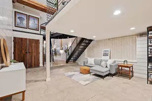 801 Washington Ave N, Minneapolis, MN 55401 - Photo 5