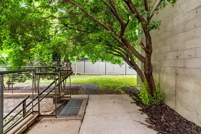 801 Washington Avenue N #121, Minneapolis, MN 55401 - Photo 31