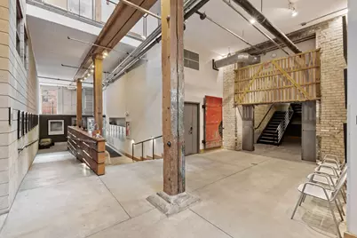 801 Washington Avenue N #121, Minneapolis, MN 55401 - Photo 3