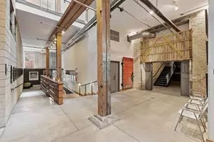 801 Washington Ave N, Minneapolis, MN 55401 - Photo 3