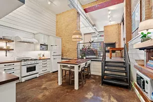 801 Washington Ave N, Minneapolis, MN 55401 - Photo 21