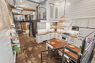 801 Washington Ave N, Minneapolis, MN 55401 - Photo 25
