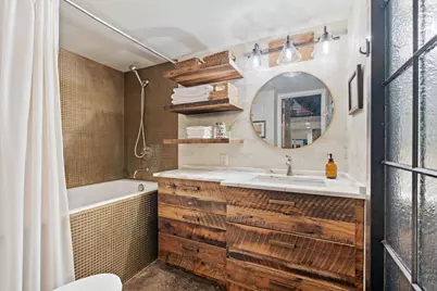 801 Washington Avenue N #121, Minneapolis, MN 55401 - Photo 19