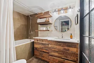 801 Washington Ave N, Minneapolis, MN 55401 - Photo 19