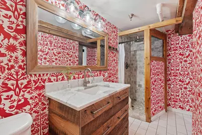 801 Washington Avenue N #121, Minneapolis, MN 55401 - Photo 13