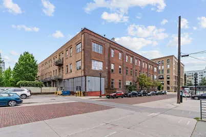 801 Washington Avenue N #121, Minneapolis, MN 55401 - Photo 47