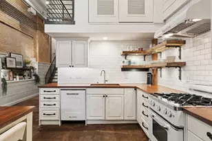 801 Washington Ave N, Minneapolis, MN 55401 - Photo 23