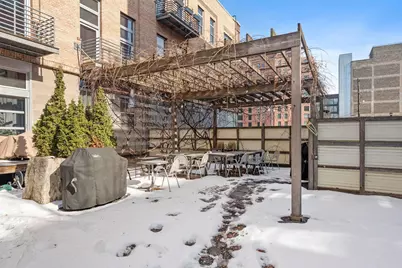 801 Washington Avenue N #121, Minneapolis, MN 55401 - Photo 43