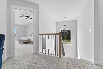22289 Xenia Street NW, Oak Grove, MN 55011 - Photo 29