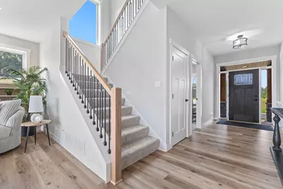 22289 Xenia Street NW, Oak Grove, MN 55011 - Photo 27
