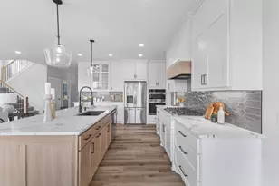 22289 Xenia St NW, Oak Grove, MN 55011 - Photo 13