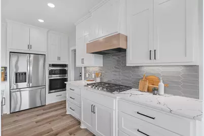 22289 Xenia Street NW, Oak Grove, MN 55011 - Photo 15