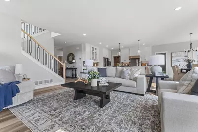 22289 Xenia Street NW, Oak Grove, MN 55011 - Photo 25