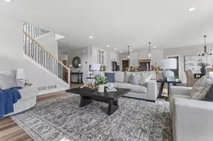 22289 Xenia St NW, Oak Grove, MN 55011 - Photo 25
