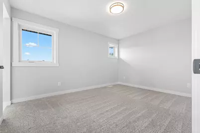 22289 Xenia Street NW, Oak Grove, MN 55011 - Photo 43