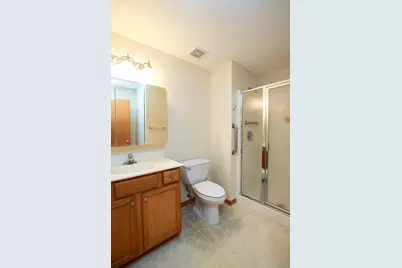1088 Blackbird Trail SW, Hutchinson, MN 55350 - Photo 17