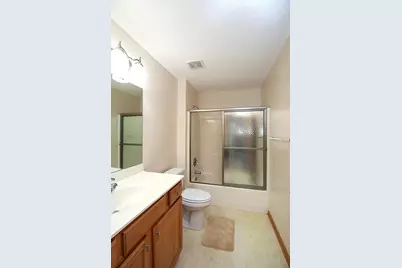 1088 Blackbird Trail SW, Hutchinson, MN 55350 - Photo 13