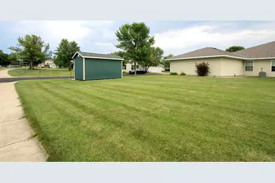 1088 Blackbird Trail SW, Hutchinson, MN 55350 - Photo 21