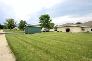 1088 Blackbird Trail SW, Hutchinson, MN 55350 - Photo 21