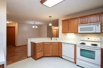 1088 Blackbird Trail SW, Hutchinson, MN 55350 - Photo 7