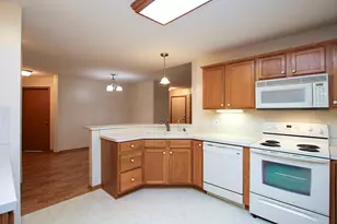 1088 Blackbird Trail SW, Hutchinson, MN 55350 - Photo 7
