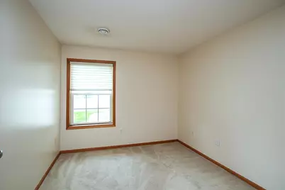 1088 Blackbird Trail SW, Hutchinson, MN 55350 - Photo 15