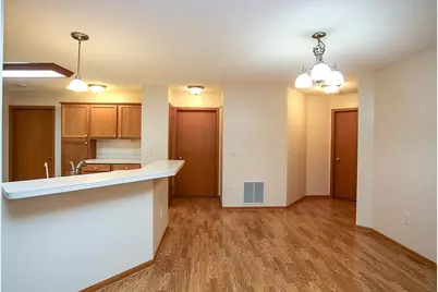1088 Blackbird Trail SW, Hutchinson, MN 55350 - Photo 5
