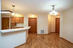 1088 Blackbird Trail SW, Hutchinson, MN 55350 - Photo 5