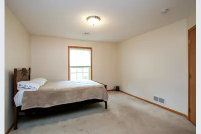 1088 Blackbird Trail SW, Hutchinson, MN 55350 - Photo 11