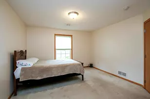 1088 Blackbird Trail SW, Hutchinson, MN 55350 - Photo 11