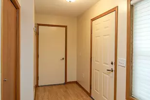 1088 Blackbird Trail SW, Hutchinson, MN 55350 - Photo 3