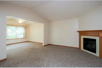 1088 Blackbird Trail SW, Hutchinson, MN 55350 - Photo 9