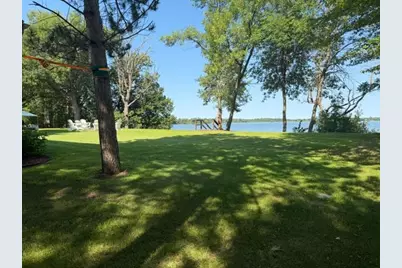 45207 Lamplight Drive, Ottertail, MN 56571 - Photo 13