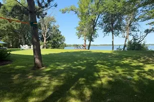 45207 Lamplight Dr, Ottertail, MN 56571 - Photo 13