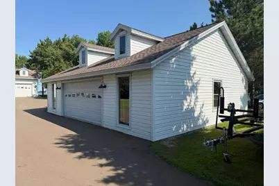 45207 Lamplight Drive, Ottertail, MN 56571 - Photo 5