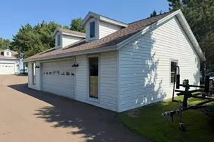 45207 Lamplight Dr, Ottertail, MN 56571 - Photo 5