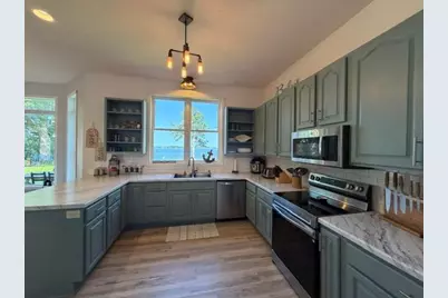 45207 Lamplight Drive, Ottertail, MN 56571 - Photo 33