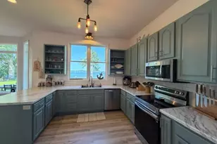 45207 Lamplight Dr, Ottertail, MN 56571 - Photo 33