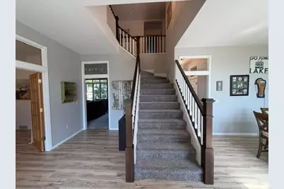 45207 Lamplight Drive, Ottertail, MN 56571 - Photo 43