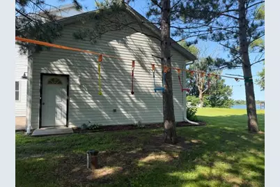 45207 Lamplight Drive, Ottertail, MN 56571 - Photo 11
