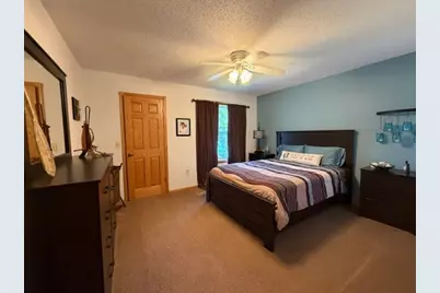 45207 Lamplight Drive, Ottertail, MN 56571 - Photo 55