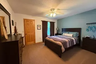 45207 Lamplight Dr, Ottertail, MN 56571 - Photo 55